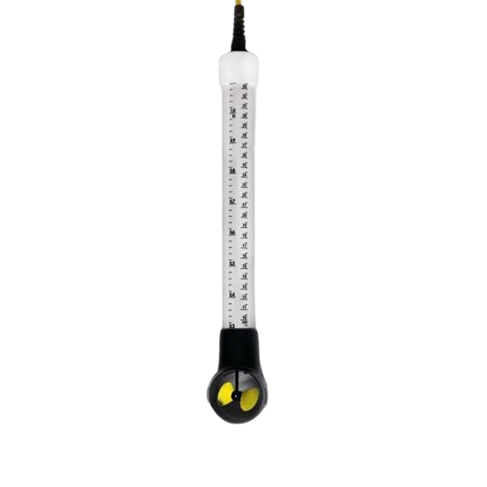 FP-411 디지털 유속계 Digital Handheld Water Velocity Meters