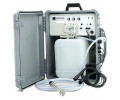 WS700 채수기 워터 샘플러 1펌프 GLOBAL Water Samplers