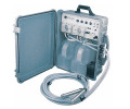 WS750 채수기 워터 샘플러 2 Pump GLOBAL Water Samplers