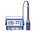 MDM-25A 디지털 농도계 Electromagnetic Meter