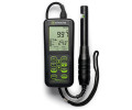MW806 다항목 측정기 pH, EC, TDS, 온도 측정기