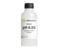 MA9006 pH6.86 교정용액 pH6.86 Buffer Solution(230mL)