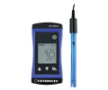 G1500 휴대용 pH측정기 Gresinger pH Meter