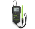 MW101-PRO pH 측정기 Milwaukee pH Meter