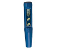 PH51 방수형 pH 측정기 Pocket-Size Waterproof pH Meter
