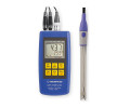 GMH-3511 휴대용 pH 측정기 Gresinger pH Meter