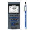 pH3310 휴대용 pH 측정기 WTW pH Meter SENTIX41 pHSensor