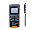 Multi3510 IDS 멀티 pH 측정기 SENTIX980 pH전극