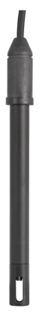 G1410 휴대용 염분 측정기 SALT Meter