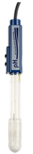TOADKK HM-40P 휴대용 pH측정기 GST-2739C pH 전극포함