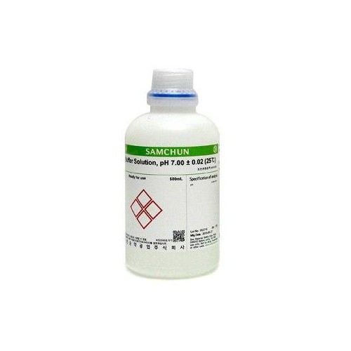 NPH-6000-F635-B120 살균,발효, 미생물분야 pH미터