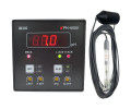 NPH-6000-GR-1H 보충형 pH측정기 고온용 pH전극
