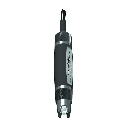ORP-3110-S400 인라인 pH측정기 침적 및 삽입형 pH Electrode