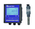CON-4310-8-222 순수 샘플용 전도도측정기 pure water Meter