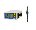 CON430-244SW 전도도측정기 SUNTEX Conductivity Meter
