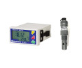 CON430-8-241-01 불산 샘플용 전도도측정기 HF Conductivity