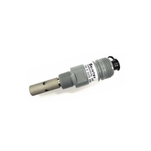 CON430-8-223 RO 샘플용 전도도측정기 RO Conductivity Meter