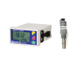 CON430-8-222 순수 샘플용 전도도측정기Pure Conductivity Meter