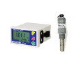 CON410-8-223 RO 샘플용 전도도측정기 Conductivity Meter