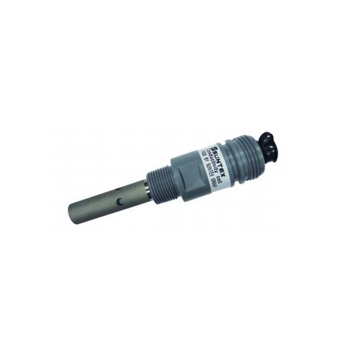 CON410-8-222 순수 샘플용 전도도측정기Pure Conductivity Meter