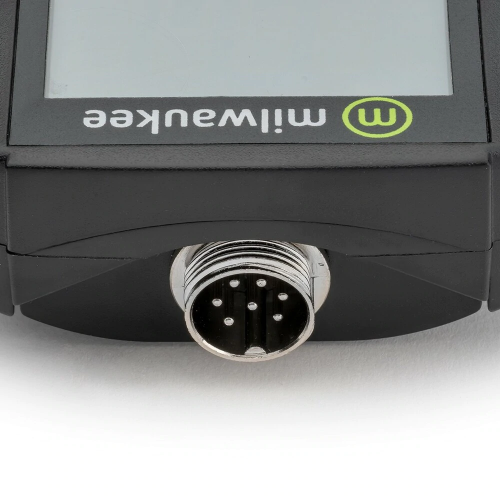 MW600-PRO 휴대용 DO측정기 Milwaukee DO Meter