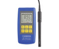 GMH-3651 휴대형 용존산소 측정기 Dissolved Oxygen Meter