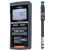 Multi3510-IDS 디지털 멀티 용존산소 측정기 WTW DO Meter