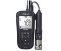DO220-K 휴대형 DO 측정기 Horiba DO Meter