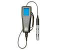 YSI-Pro20 휴대형 DO 측정기 YSI Dissolv﻿ed Oxygen Meter