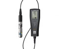 YSI-Pro20i 휴대용 DO 측정기 YSI Dissolv﻿ed Oxygen Meter