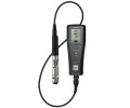 YSI-Pro2030 휴대형 염분, DO, 전도도,TDS 온도 측정기