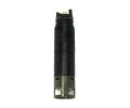 YSI-626963 pH모듈 YSI ProDSS용 pH Sensor