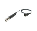 YSI-30-4 Pro30 전용 케이블 4m, YSI Cable