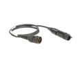 YSI-1030-4 Pro1030전용 케이블 4m, YSI Cable