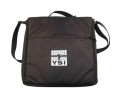 YSI-6262 Pro시리즈 케이스Soft Sided Small Carrying Case