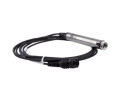 626750-4 YSI-ProSwap용 케이블 4m, YSI Cable 깊이X
