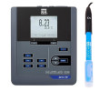 4010-1W 실험실용 pH측정기 IDS4110 Plastic pH 전극