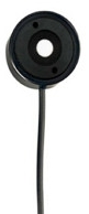 UVA-365SD 휴대용자외선 측정기 Lutron
