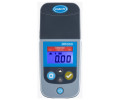 DR300-Cl2 유리잔류염소 및 총잔류염소측정 비색계