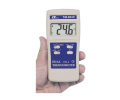 TM-924C 온도측정기 LUTRON 디지털 2채널 온도계