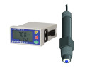 PH-110-ST873 설치형 pH측정기 고온, 고압전용 pH 센서