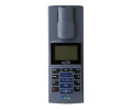 V3000-Sulfide 황화물 Multi Analyte Photometer K-9503