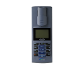 V3000-Sulfide 황화물 Multi Analyte Photometer K-9523