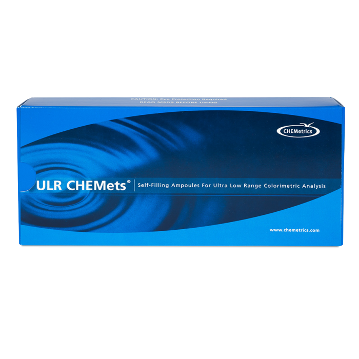 K2511-총염소 Chlorine (free & total) Test Kits