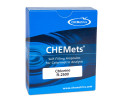 R2500-잔류염소 리필앰플 Chlorine (free & total) Test Kits