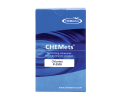 R2509-잔류염소 리필앰플 Chlorine (free & total) Refill Kits