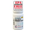 B50-FreeCl 잔류염소키트 Free Chlorine Water Check Test Strips 481026