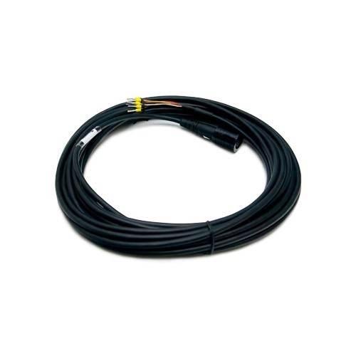 8-120 전도도 케이블 Suntex Conductivity Cable