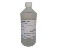 27565-49 3M KCl 보관 용액 pH전극 보관액 보충액 하크