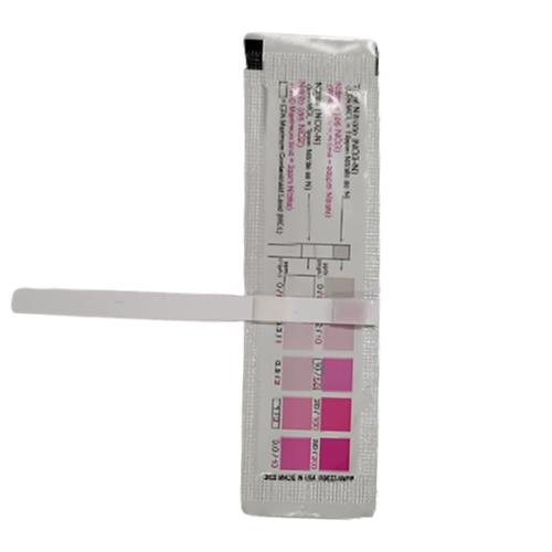 아질산염,질산염 검사키트 nitrite, Nitrate Test Kit